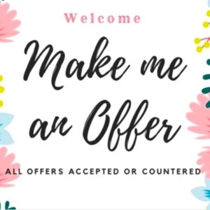 COPY - Please Make Offer